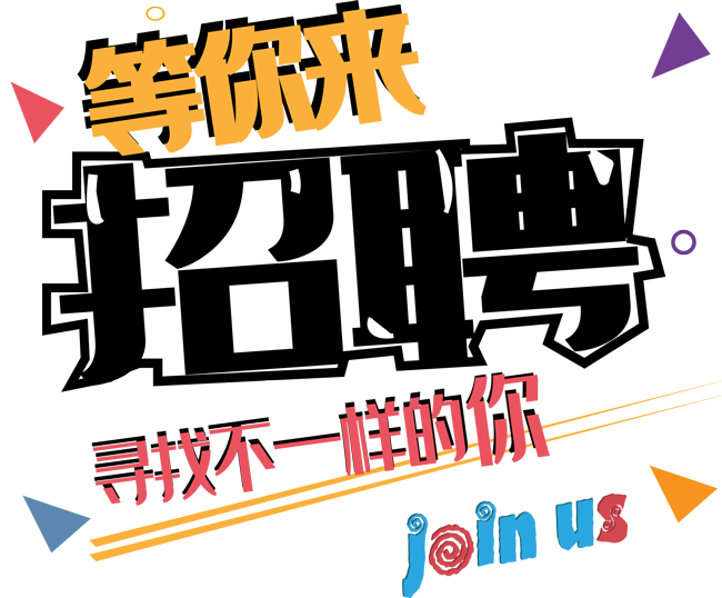 2e0129510d008cf0aed3d3c1716627d3.png